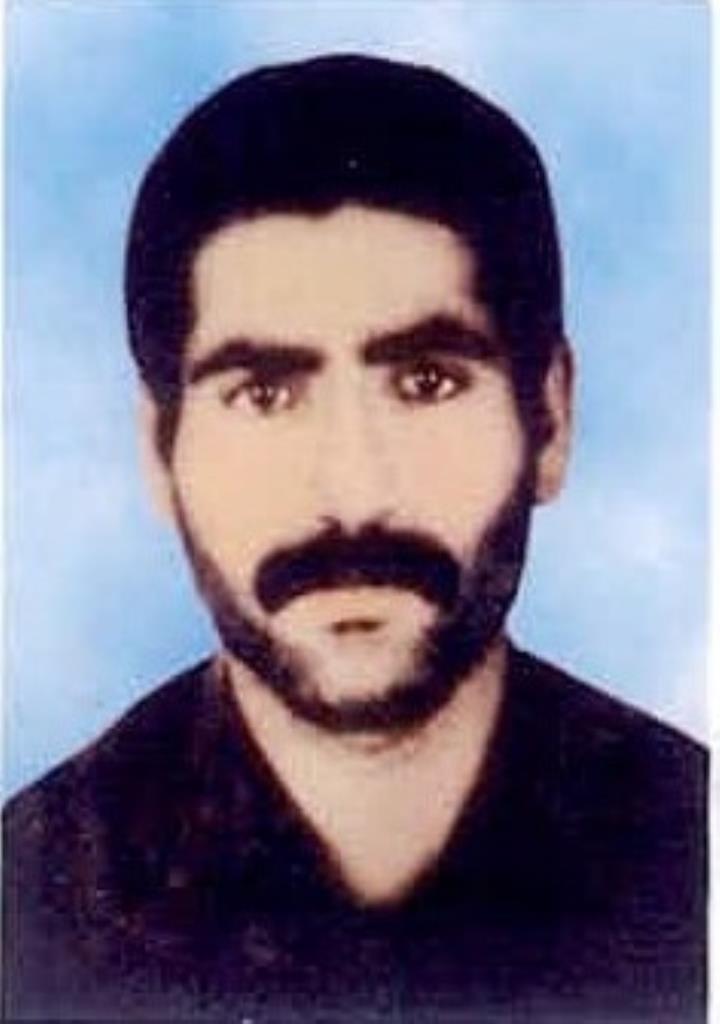 فاقد تصویر